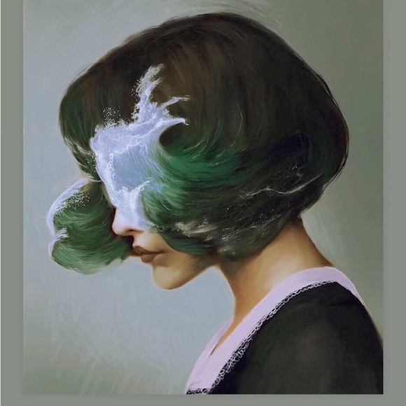 Meet your Posher, Reema - Picture 1 of 3